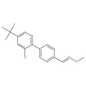 1092343-90-2结构式