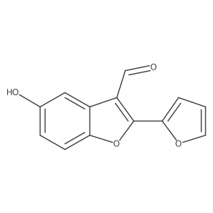 1092352-20-9结构式