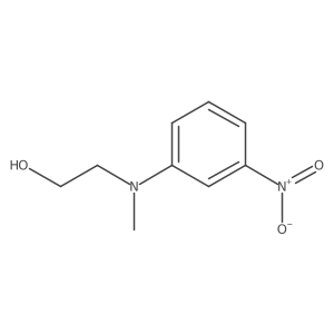 1093106-85-4 structure