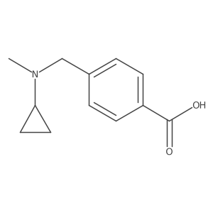 1094857-03-0 structure
