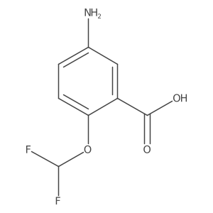 1096835-84-5 structure