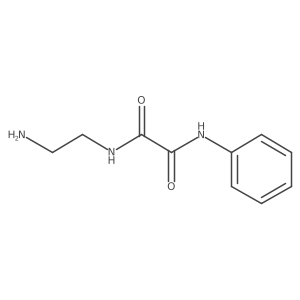 1096887-55-6 structure