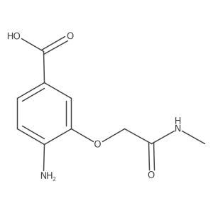 1096900-75-2 structure