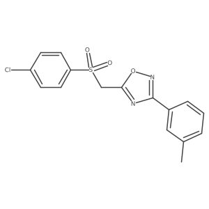1105234-64-7 structure