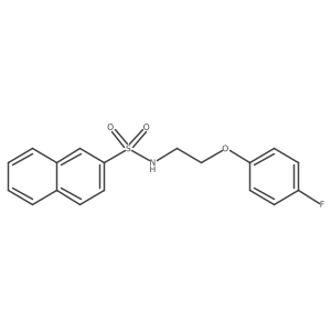 1105234-86-3 structure