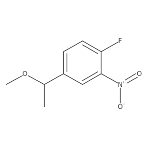 111041-90-8 structure