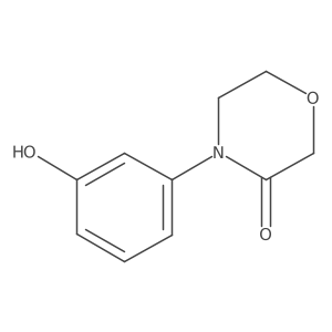 1135039-29-0 structure