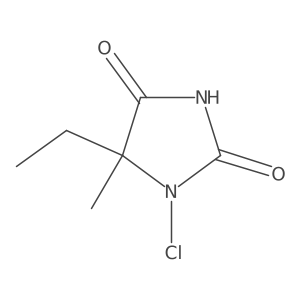 113796-46-6 structure