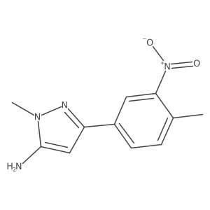 1152708-20-7结构式