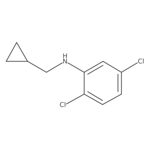 1156170-71-6结构式