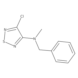 1156936-39-8结构式