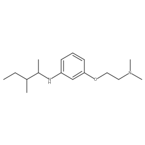1157562-32-7 structure