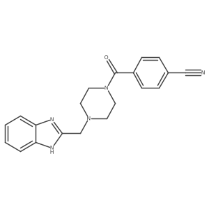 1170190-33-6 structure