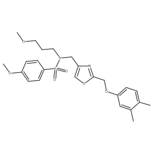 1170193-76-6 structure