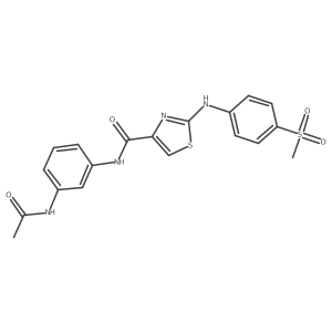 1171143-52-4 structure