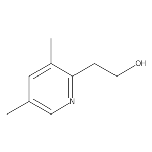 1171338-63-8结构式