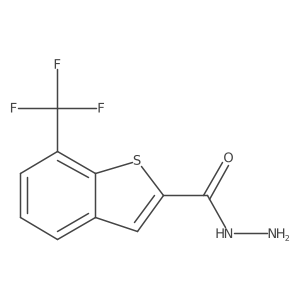 1171927-53-9 structure