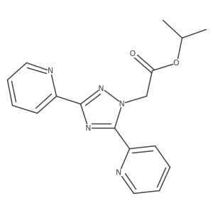 1171933-06-4 structure