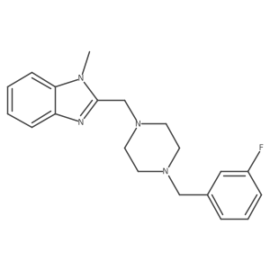 1172454-32-8 structure