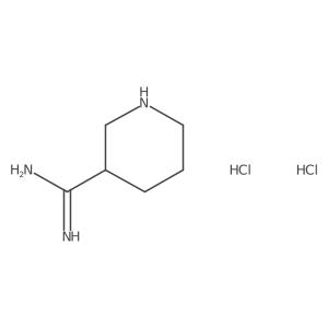 1172535-13-5 structure