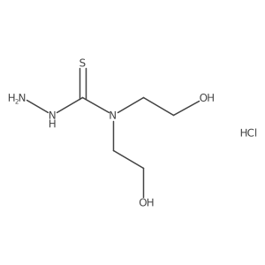 117410-01-2结构式