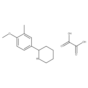 1177278-68-0结构式
