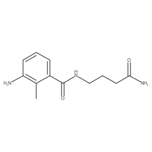 1178426-46-4 structure