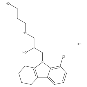 1185123-93-6 structure