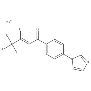 1185240-33-8 structure