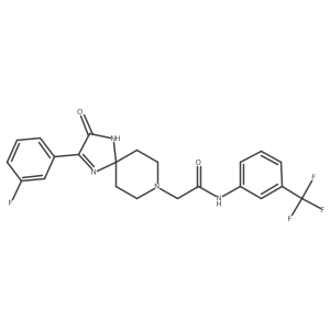 1189856-49-2 structure