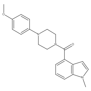 1190245-42-1 structure