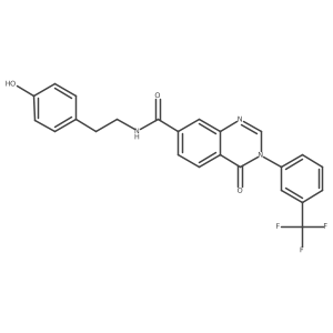 1190248-63-5 structure