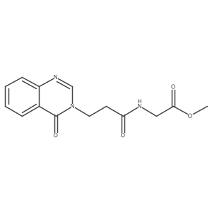 1190275-70-7 structure