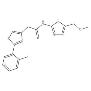 1190284-66-2 structure