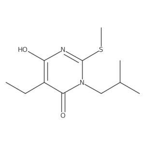 1192539-91-5结构式