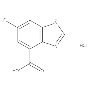 1193388-72-5 structure