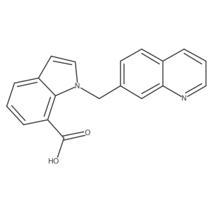 1196049-60-1 structure
