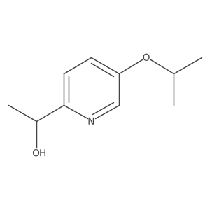 1198166-02-7 structure