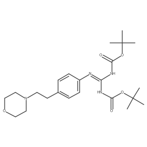 1202679-63-7 structure