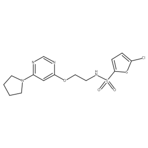 1203091-38-6 structure