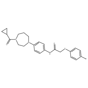 1207033-59-7 structure