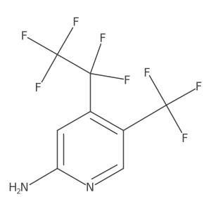 1208080-90-3 structure