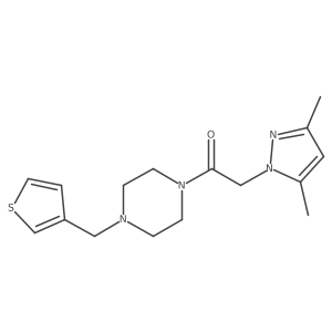 1208830-68-5结构式