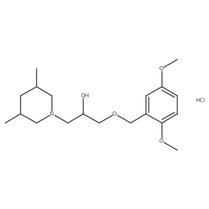 1212338-24-3 structure
