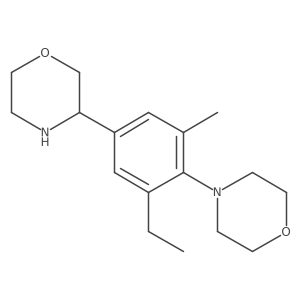 1213203-24-7 structure