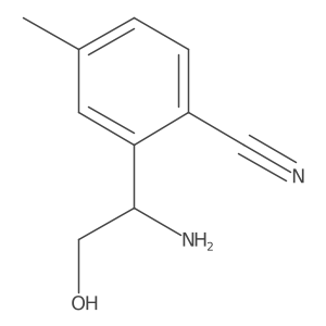 1213206-89-3结构式