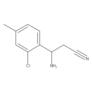 1213559-93-3结构式