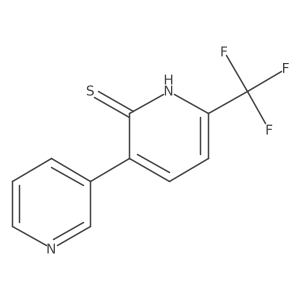 1214325-79-7结构式