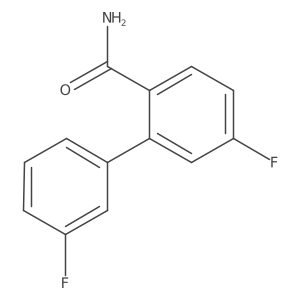 1214368-76-9 structure