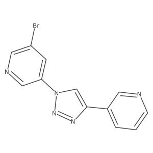 1215005-02-9结构式